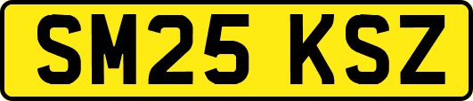 SM25KSZ