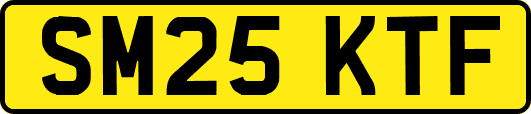 SM25KTF