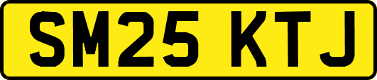 SM25KTJ