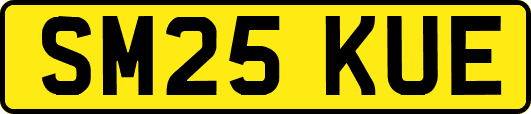 SM25KUE