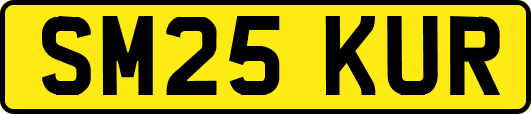 SM25KUR
