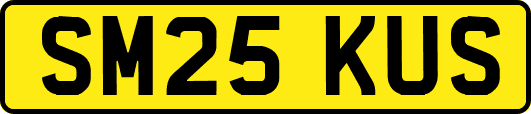 SM25KUS