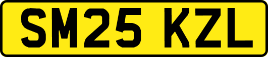 SM25KZL