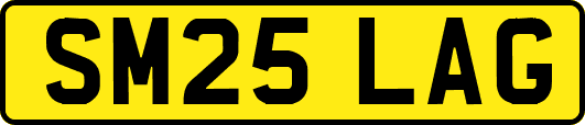 SM25LAG
