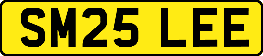 SM25LEE