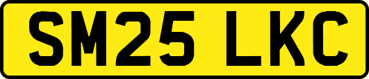 SM25LKC