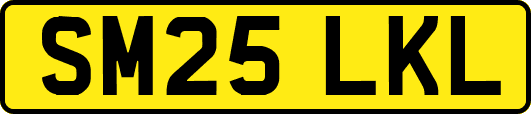 SM25LKL