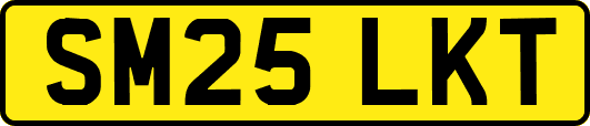 SM25LKT
