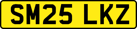 SM25LKZ