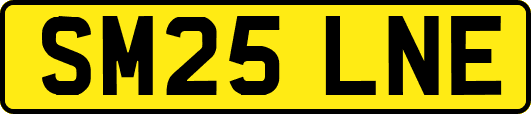 SM25LNE