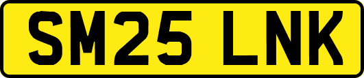 SM25LNK