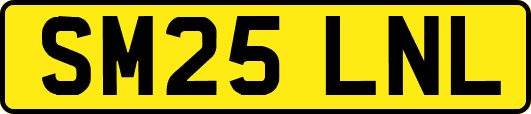 SM25LNL