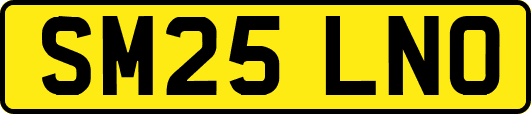 SM25LNO