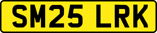 SM25LRK