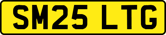 SM25LTG