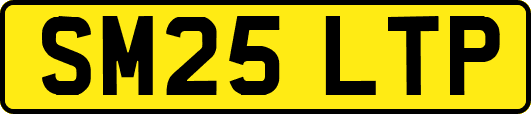 SM25LTP