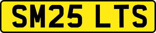 SM25LTS