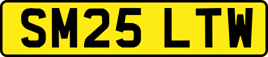 SM25LTW