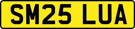 SM25LUA