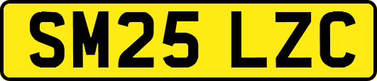 SM25LZC
