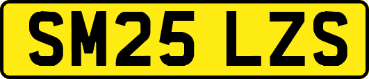 SM25LZS
