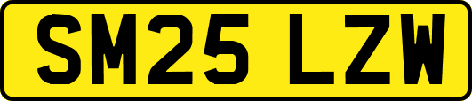 SM25LZW