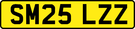 SM25LZZ