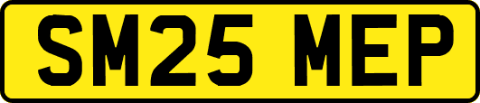 SM25MEP