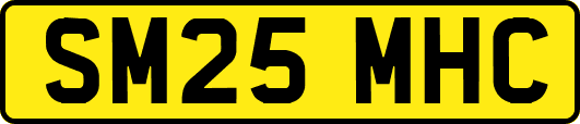 SM25MHC