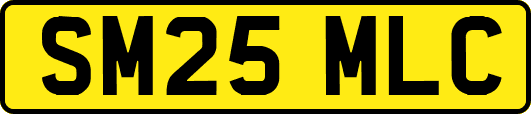 SM25MLC