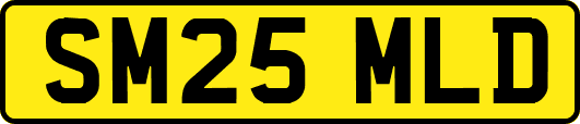 SM25MLD