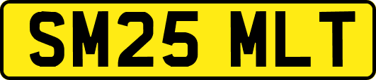 SM25MLT