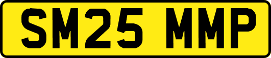 SM25MMP