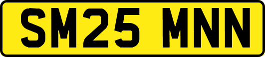 SM25MNN