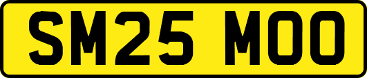 SM25MOO