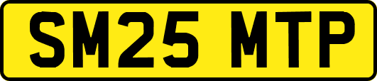 SM25MTP