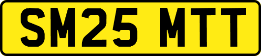 SM25MTT