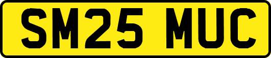 SM25MUC