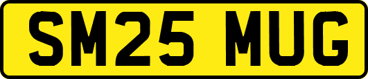 SM25MUG