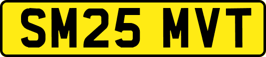 SM25MVT