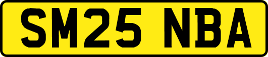 SM25NBA