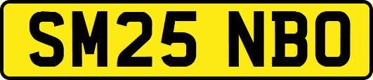 SM25NBO