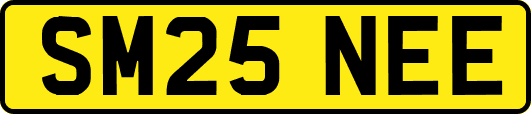 SM25NEE