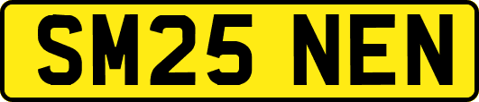 SM25NEN