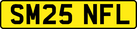 SM25NFL
