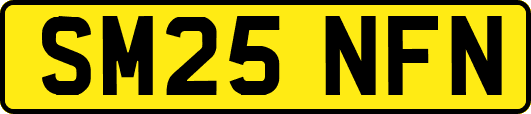 SM25NFN