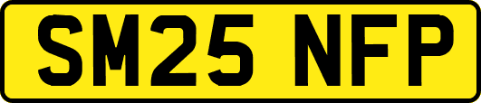 SM25NFP