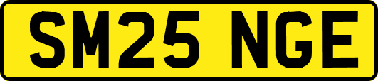 SM25NGE