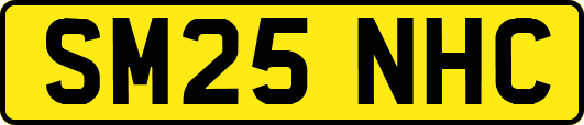 SM25NHC