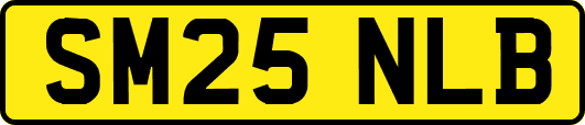 SM25NLB
